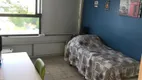 Foto 6 de Apartamento com 5 Quartos à venda, 190m² em Poço, Recife