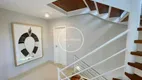 Foto 10 de Casa de Condomínio com 4 Quartos à venda, 468m² em São Conrado, Rio de Janeiro