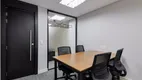 Foto 4 de Sala Comercial para alugar, 233m² em Cerqueira César, São Paulo