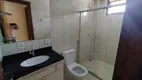 Foto 6 de Apartamento com 2 Quartos para alugar, 84m² em Praia de Itaparica, Vila Velha