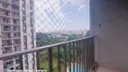 Foto 11 de Apartamento com 2 Quartos à venda, 58m² em Jardim Jussara, São Paulo