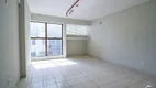 Foto 4 de Sala Comercial à venda, 27m² em Asa Sul, Brasília