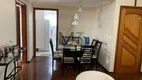 Foto 3 de Apartamento com 3 Quartos à venda, 118m² em Jardim Alto da Barra, Campinas