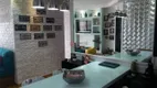 Foto 3 de Apartamento com 3 Quartos à venda, 98m² em Vila Prudente, São Paulo