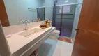 Foto 20 de Casa com 3 Quartos à venda, 300m² em Jaraguá, Uberlândia