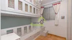 Foto 22 de Apartamento com 3 Quartos à venda, 76m² em Aclimação, São Paulo