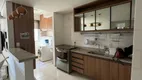 Foto 7 de Apartamento com 3 Quartos para alugar, 89m² em Despraiado, Cuiabá