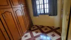 Foto 25 de Casa de Condomínio com 2 Quartos à venda, 44m² em Botafogo, Nova Iguaçu