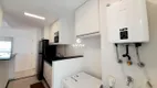 Foto 10 de Apartamento com 2 Quartos à venda, 87m² em Gonzaga, Santos