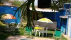 Foto 4 de Fazenda/Sítio com 4 Quartos à venda, 1800m² em Campo Alegre, Nova Iguaçu