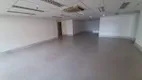 Foto 8 de Prédio Comercial para alugar, 821m² em Centro Histórico, Porto Alegre