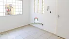 Foto 4 de Casa de Condomínio com 2 Quartos para alugar, 90m² em Jardim Carlu, São Paulo