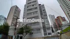 Foto 19 de Apartamento com 3 Quartos para alugar, 107m² em Perdizes, São Paulo