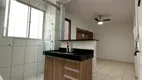 Foto 8 de Apartamento com 2 Quartos à venda, 53m² em Rios di Itália, São José do Rio Preto