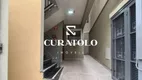 Foto 14 de Apartamento com 1 Quarto à venda, 35m² em Vila Guilhermina, São Paulo