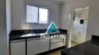 Foto 6 de Apartamento com 2 Quartos para alugar, 72m² em Vila Príncipe de Gales, Santo André