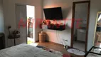 Foto 7 de Sobrado com 3 Quartos à venda, 147m² em Vila Mazzei, São Paulo