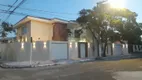 Foto 3 de Casa com 4 Quartos à venda, 200m² em Interlagos, Vila Velha