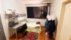 Foto 12 de Apartamento com 3 Quartos à venda, 204m² em Tatuapé, São Paulo