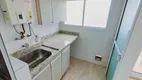 Foto 16 de Apartamento com 3 Quartos à venda, 136m² em Centro, São Caetano do Sul