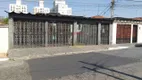 Foto 2 de Lote/Terreno à venda, 500m² em Vila Gustavo, São Paulo