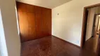 Foto 9 de Apartamento com 3 Quartos à venda, 70m² em Buritis, Belo Horizonte