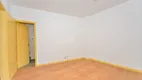 Foto 6 de Sala Comercial à venda, 36m² em Centro, Curitiba