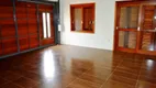 Foto 20 de Casa com 3 Quartos à venda, 162m² em Linha Imperial, Nova Petrópolis