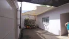 Foto 26 de Casa com 3 Quartos à venda, 137m² em Vila Maria Luiza, Ribeirão Preto