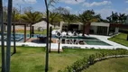Foto 24 de Lote/Terreno à venda, 300m² em Lagoa Redonda, Fortaleza
