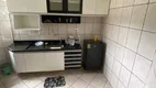 Foto 30 de Apartamento com 2 Quartos à venda, 67m² em Saboó, Santos