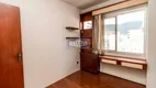 Foto 12 de Apartamento com 2 Quartos à venda, 92m² em Vila Isabel, Rio de Janeiro