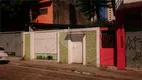 Foto 13 de Casa com 2 Quartos para venda ou aluguel, 203m² em Chácara Santo Antônio, São Paulo