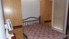 Foto 5 de Apartamento com 2 Quartos à venda, 70m² em Santo Antônio, Belo Horizonte