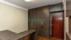 Foto 22 de Apartamento com 3 Quartos à venda, 291m² em Zona 04, Maringá