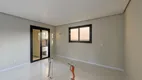 Foto 11 de Casa com 2 Quartos à venda, 86m² em Uniao, Estância Velha