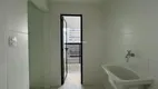 Foto 25 de Apartamento com 3 Quartos à venda, 96m² em Centro, Juiz de Fora