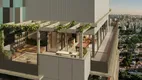 Foto 31 de Apartamento com 2 Quartos à venda, 39m² em Campo Belo, São Paulo
