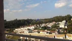 Foto 12 de Apartamento com 2 Quartos à venda, 50m² em Jardim Colonial, Jundiaí