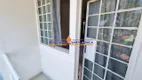 Foto 24 de Casa com 2 Quartos à venda, 95m² em Santa Mônica, Belo Horizonte