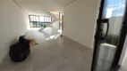 Foto 27 de Casa de Condomínio com 3 Quartos à venda, 175m² em Laranjeiras, Caieiras