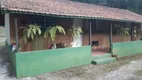 Foto 83 de Fazenda/Sítio com 3 Quartos à venda, 600m² em Santa Clara, Jundiaí