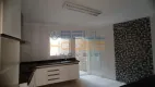 Foto 6 de Sobrado com 3 Quartos à venda, 138m² em Vila Assuncao, Santo André