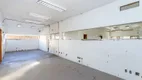 Foto 21 de Prédio Comercial com 1 Quarto para alugar, 600m² em Farrapos, Porto Alegre