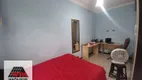 Foto 11 de Casa com 3 Quartos à venda, 333m² em Jardim Paz, Americana