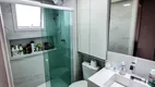 Foto 17 de Apartamento com 2 Quartos à venda, 115m² em Atalaia, Aracaju