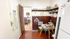 Foto 16 de Apartamento com 3 Quartos à venda, 136m² em Gávea, Rio de Janeiro