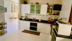 Foto 15 de Casa com 6 Quartos à venda, 400m² em Povoado Barra Nova, Marechal Deodoro