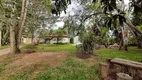 Foto 50 de Fazenda/Sítio com 4 Quartos à venda, 790m² em Taiacupeba, Mogi das Cruzes