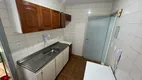 Foto 12 de Apartamento com 3 Quartos para alugar, 110m² em Boa Viagem, Recife